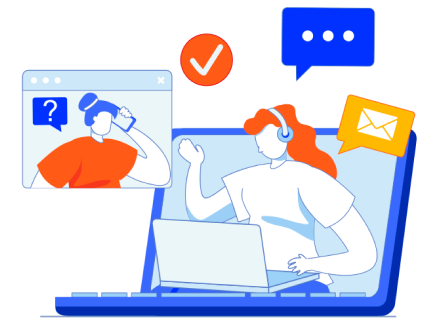 沟通凯发一触即发官网